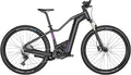  Bergamont E-Revox Premium Expert FMN - 750 Wh - 2022 - 29 Zoll - Damen