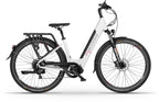  Ecobike LX300 - 1250 Wh - 2023 - 28 Zoll - Damen