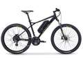  Fuji E-NEVADA 27,5 2.1 - 417 Wh - 2022 - 27,5 Zoll - Herren