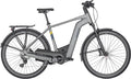  Bergamont E-Horizon Premium SUV Gent - 750 Wh - 2024 - 28 Zoll - Herren