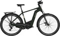  Bergamont E-Horizon SUV 6 Gent - 625 Wh - 2024 - 28 Zoll - Herren
