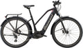 Diamant Zouma Deluxe - 625 Wh - 2023 - 27,5 Zoll - Trapez