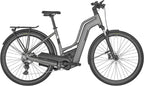  Bergamont E-Horizon Sport 6 Lady - 625 Wh - 2024 - 28 Zoll - Trapez