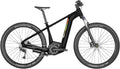  Bergamont E-Revox Edition - 500 Wh - 2024 - 29 Zoll - Herren