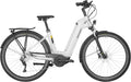  Bergamont E-Horizon Edition 5 Wave - 500 Wh - 2024 - 28 Zoll - Tiefeinsteiger