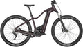  Bergamont E-Revox Sport FMN - 625 Wh - 2024 - 29 Zoll - Trapez