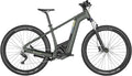  Bergamont E-Revox Sport - 625 Wh - 2024 - 29 Zoll - Herren