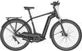  Bergamont E-Horizon Edition 6 Gent - 625 Wh - 2024 - 28 Zoll - Herren