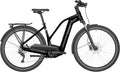  Bergamont E-Horizon Edition 6 Lady - 625 Wh - 2024 - 28 Zoll - Trapez