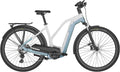  Bergamont E-Horizon Edition LTD Lady - 750 Wh - 2024 - 28 Zoll - Trapez
