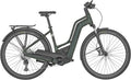  Bergamont E-Horizon Expert 6 Amsterdam - 625 Wh - 2024 - 28 Zoll - Trapez