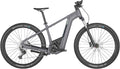  Bergamont E-Revox Pro - 750 Wh - 2024 - 29 Zoll - Herren