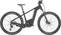  Bergamont E-Revox Expert - 750 Wh - 2024 - 29 Zoll - Herren