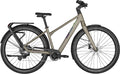  Bergamont E-Vitess Sport Lady - 360 Wh - 2025 - 28 Zoll - Trapez