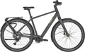  Bergamont E-Vitess Elite Gent - 360 Wh - 2024 - 28 Zoll - Herren
