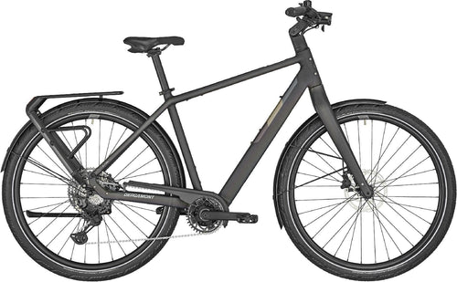  Bergamont E-Vitess Elite Gent - 360 Wh - 2024 - 28 Zoll - Herren