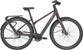  Bergamont E-Vitess Expert Lady - 360 Wh - 2025 - 28 Zoll - Trapez