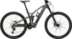  Trek Fuel EXe 9.5 - 360 Wh - 2023 - 29 Zoll - Fully