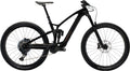  Trek Fuel EXe 9.8 GX AXS - 360 Wh - 2023 - 29 Zoll - Fully