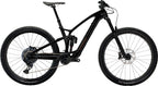  Trek Fuel EXe 9.8 GX AXS - 360 Wh - 2023 - 29 Zoll - Fully