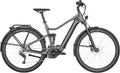  Bergamont E-Horizon FS Edition - 625 Wh - 2024 - 28 Zoll - Fully