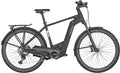  Bergamont E-Horizon Premium Expert Gent - 750 Wh - 2024 - 28 Zoll - Herren