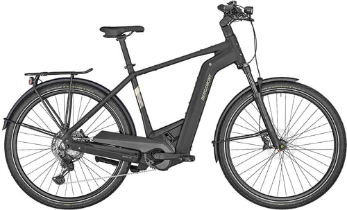  Bergamont E-Horizon Premium Expert Gent - 750 Wh - 2024 - 28 Zoll - Herren