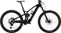  Trek Fuel EXe 9.8 XT - 360 Wh - 2023 - 29 Zoll - Fully