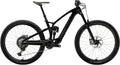  Trek Fuel EXe 9.9 XTR - 360 Wh - 2024 - 29 Zoll - Fully