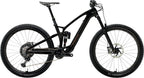  Trek Fuel EXe 9.9 XTR - 360 Wh - 2024 - 29 Zoll - Fully
