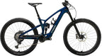  Trek Fuel EXe 9.9 XTR - 360 Wh - 2024 - 29 Zoll - Fully