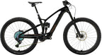  Trek Fuel EXe 9.9 XX1 AXS - 360 Wh - 2023 - 29 Zoll - Fully