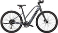  Trek Dual Sport+ 2 - 250 Wh - 2023 - 27,5 Zoll - Trapez