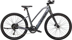  Trek Dual Sport+ 2 - 250 Wh - 2023 - 27,5 Zoll - Trapez