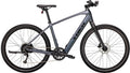  Trek Dual Sport+ 2 - 250 Wh - 2023 - 27,5 Zoll - Herren