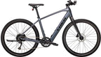  Trek Dual Sport+ 2 - 250 Wh - 2023 - 27,5 Zoll - Herren
