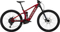  Trek Rail 5 Deore Gen 3 - 625 Wh - 2023 - 29 Zoll - Fully