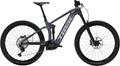  Trek Rail 9.7 Gen 4 - 750 Wh - 2024 - 29 Zoll - Fully