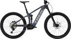  Trek Rail 9.7 Gen 4 - 750 Wh - 2024 - 29 Zoll - Fully