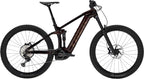  Trek Rail 9.7 Gen 4 - 750 Wh - 2024 - 29 Zoll - Fully