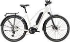  Diamant Zing Gen 2 - 545 Wh - 2023 - 27,5 Zoll - Trapez