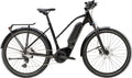  Diamant Zing Gen 2 - 725 Wh - 2023 - 27,5 Zoll - Trapez