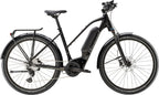  Diamant Zing Gen 2 - 725 Wh - 2023 - 27,5 Zoll - Trapez