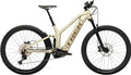  Trek Powerfly FS 7 Gen 3 27,5" - 625 Wh - 2024 - 27,5 Zoll - Fully