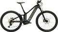  Trek Powerfly FS 7 Gen 3 29" - 625 Wh - 2024 - 29 Zoll - Fully