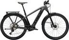  Trek Powerfly Sport 7 Equipped Gen 3 27,5" - 625 Wh - 2023 - 27,5 Zoll - Damen Und Herren