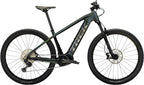  Trek Powerfly 5 Gen 4 - 625 Wh - 2024 - 27,5 Zoll - Damen Und Herren