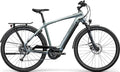  Centurion E-Fire Sport R760i - 625 Wh - 2024 - 28 Zoll - Herren