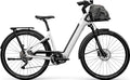  Centurion E-Fire R2000i L - 625 Wh - 2024 - 29 Zoll - Tiefeinsteiger