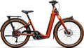  Centurion Easy R700i - 625 Wh - 2024 - 26 Zoll - Tiefeinsteiger